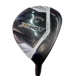 �w�@�g�n�s�@�@�R�v