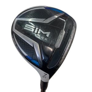 �r�h�l�@�l�`�w�@�V�v