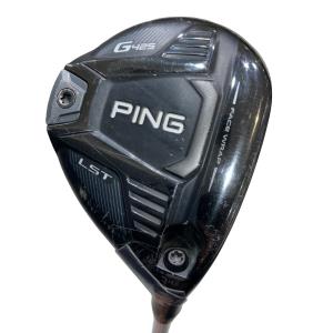 �f�S�Q�T�@�k�r�s�@�R�v