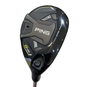 �f�S�R�O�@�t�V