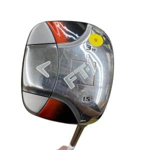 �e�s�|���@�r�p�t�`�q�d�v�`�x�@�R�v