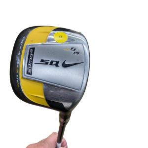 �r�����p�����������@�r�t�l�n�Q�@�T�v