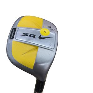 �r�����p�����������@�r�t�l�n�Q�@�t�R