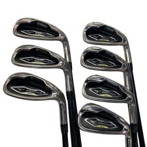 �y�d�o�g�x�q�@�y�l�|�O�P�@�V�r