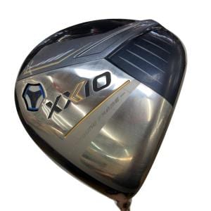 �w�w�h�n�i�Q�O�Q�S�j�@�P�P�D�T°