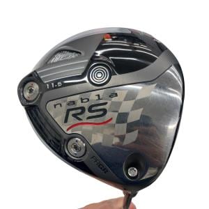 ���c�@�����������@�q�r�@�O�Q�@�P�P�D�T°