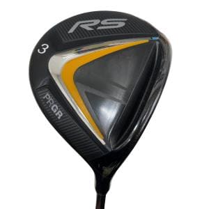 �q�r�@�i�t�r�s�i�Q�O�Q�Q�j�@�R�v