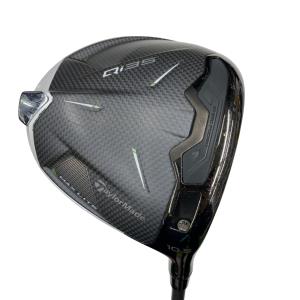 �p���R�T�@�l�`�w�@�k�h�s�d�@�P�O�D�T°