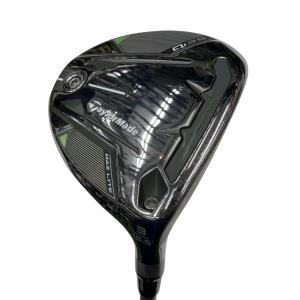 �p���R�T�@�l�`�w�@�k�h�s�d�@�R�v