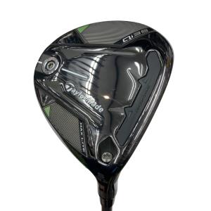 �p���R�T�@�l�`�w�@�k�h�s�d�@�T�v