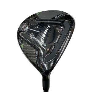 �p���R�T�@�l�`�w�@�k�h�s�d�@�V�v