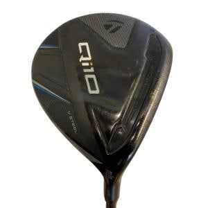 �p���P�O�@�R�v