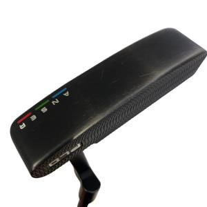 �o�k�c�@�l�h�k�k�d�c�@�`�m�r�d�q�@�R�S�C���`