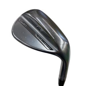 �u�n�j�d�x�@�r�o�h�m�@�l�h�k�k�d�c�@�r�l�P�O�@�c�A�[�N�����@�T�W°�^�O�W°�l