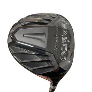 �b�n�l�o�d�s�h�y�h�n�m�d�@�T�U�W�@�S�Q�O�i�Q�O�P�X�j�@�P�v