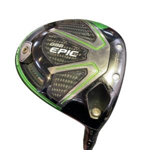 �f�a�a�@�d�o�h�b�@�P�O�D�T°�@�t�r�`