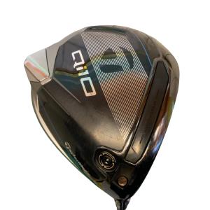 �p���P�O�@�@�X°