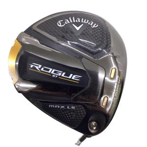 �q�n�f�t�d�@�r�s�@�l�`�w�@�k�r�@�@�X°