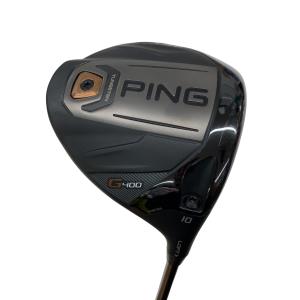 �f�S�O�O�@�k�r�s�@�P�O°