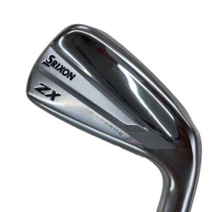 �r�q�h�w�n�m�@�y�w�@�l���@�h�h�@�t�s�h�k�h�s�x�@�t�R