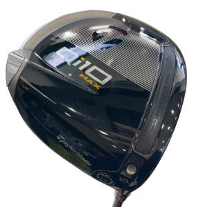 �p���P�O�@�l�`�w�@�P�O�D�T°