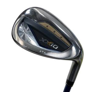 �w�w�h�n�i�Q�O�Q�S�j�@�`�v