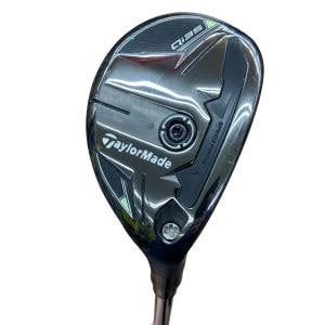 �p���R�T�@�t�R