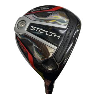 �r�s�d�`�k�s�g�@�o�k�t�r�{�@�R�v