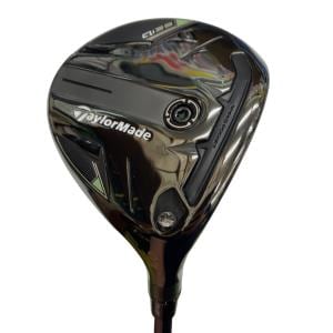 �p���R�T�@�T�v