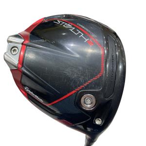 �r�s�d�`�k�s�g�Q�@�@�X°