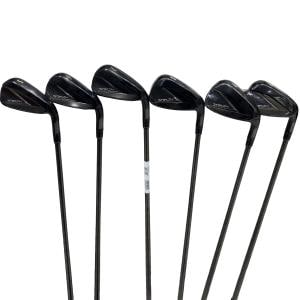 �r�s�d�`�k�s�g�@�a�k�`�b�j�@�U�r