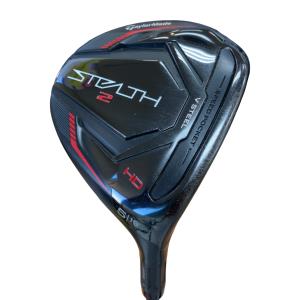 �r�s�d�`�k�s�g�Q�@�g�c�@�T�v