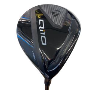 �p���P�O�@�R�v