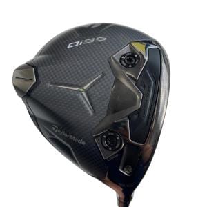 �p���R�T�@�k�r�@�@�X°