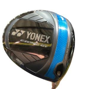 �d�y�n�m�d�@�f�s�@�l�`�w�i�Q�O�Q�T�j�@�P�O�D�T°