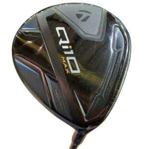 �p���P�O�@�l�`�w�@�T�v