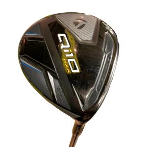 �p���P�O�@�l�`�w�@�R�v