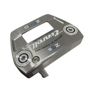 �d�u�m�q�n�k�k�@�y�T���@�v�����������@�e�������@�R�S�C���`