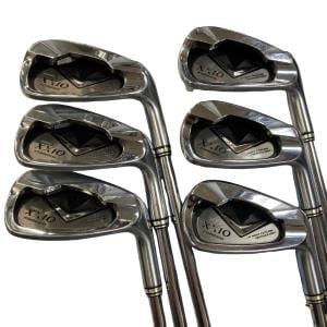 �w�w�h�n�@�e�n�q�f�d�c�i�Q�O�P�R�j�@�@�U�r