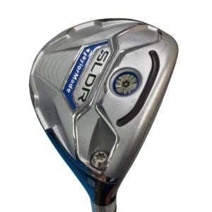 �r�k�c�q�@�R�v