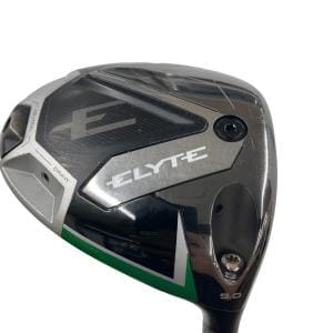 �d�k�x�s�d�@�@�X°