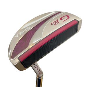 �f�@�k���Q�@�r�g�d�`�@�R�P�C���`�@���f�B�[�X