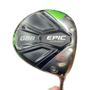 �f�a�a�@�d�o�h�b�@�e�n�q�f�d�c�@�P�O�D�T°