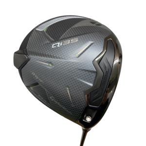 �p���R�T�@�l�`�w�@�P�O�D�T°