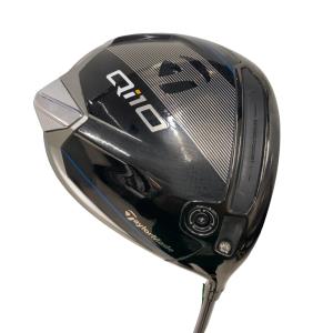 �p���P�O�@�P�O�D�T°