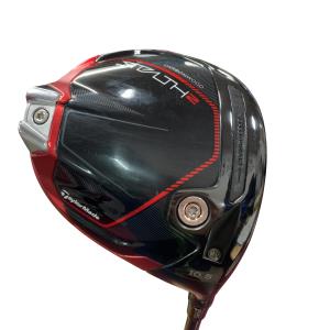 �r�s�d�`�k�s�g�Q�@�P�O�D�T°