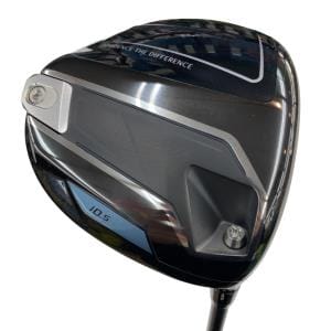 �w�w�h�n�i�Q�O�Q�U�j�@�P�O�D�T°