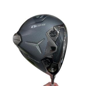 �p���R�T�@�k�r�@�P�O�D�T°