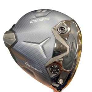 �p���R�T�@�k�r�@�P�O�D�T°