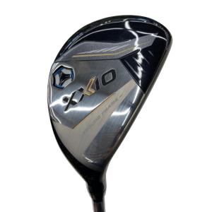 �w�w�h�n�i�Q�O�Q�S�j�@�g�S